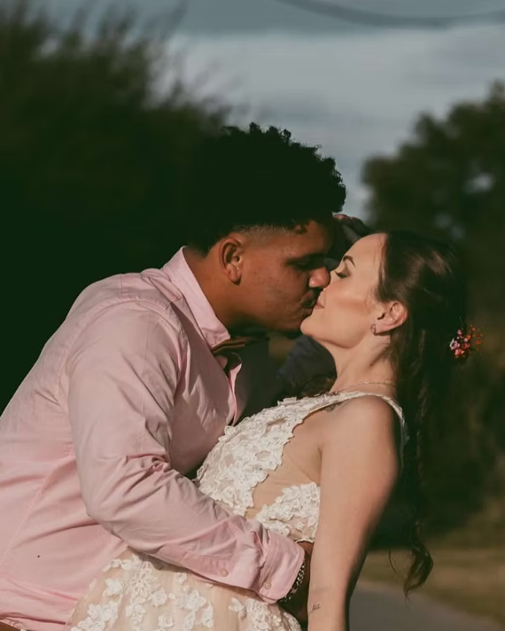 Capture decran 2025 07 24 155621