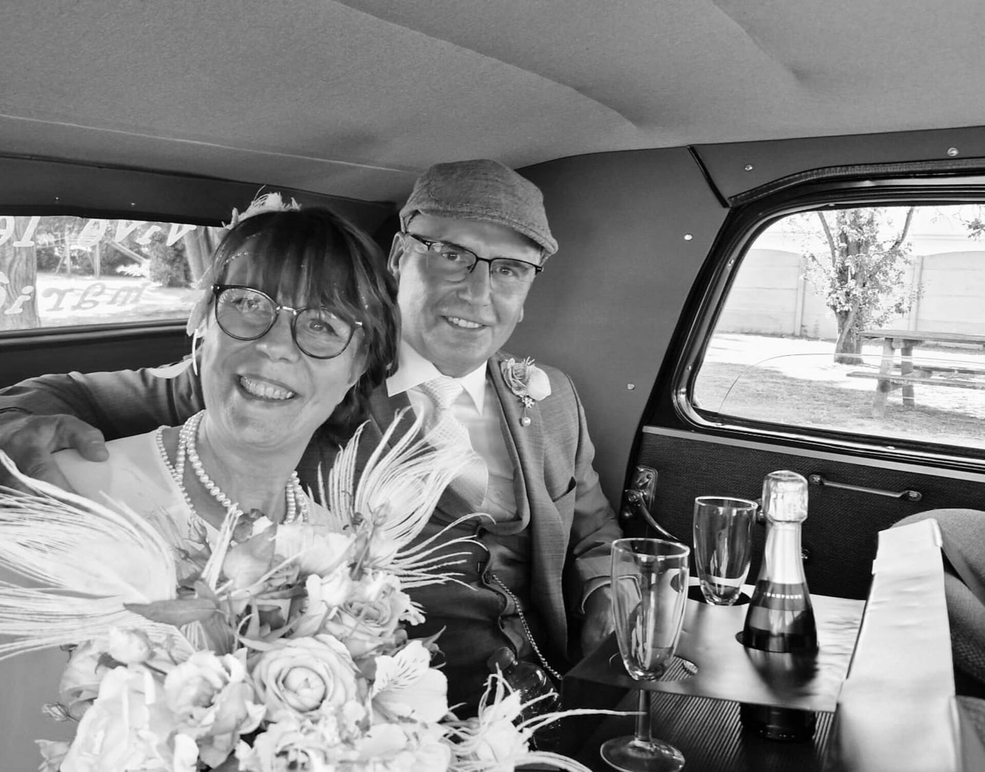 WhatsApp Image 2025 07 17 a 09.57.26 0d8520ff