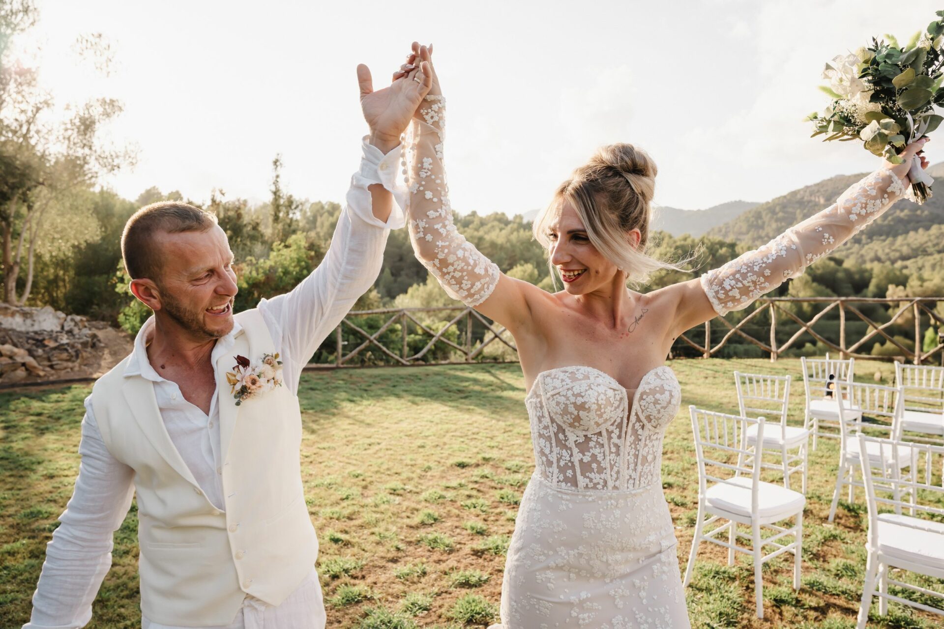 mariage de Cristina Bruno get married by ds DSC06467