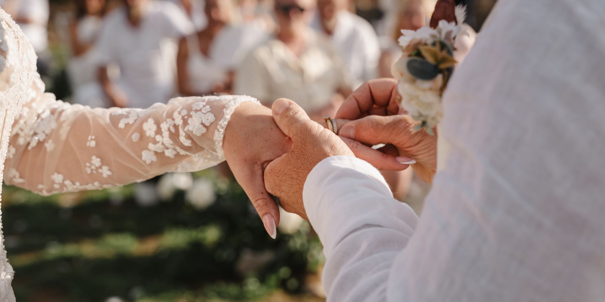 PAGE NOS MARIAGES PHOTO GENERALE