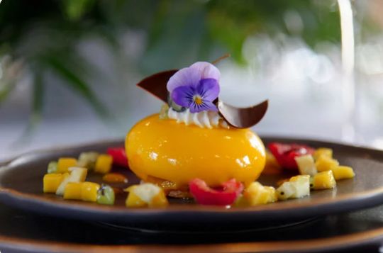 partenaire LARS TRAITEUR PHOTO PRINCIPALE CATERING.pdf get married by ds