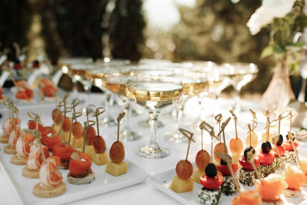 partenaire PAGE PARTENAIRE PHOTO PRINCIPALE MENU CATERING get married by ds