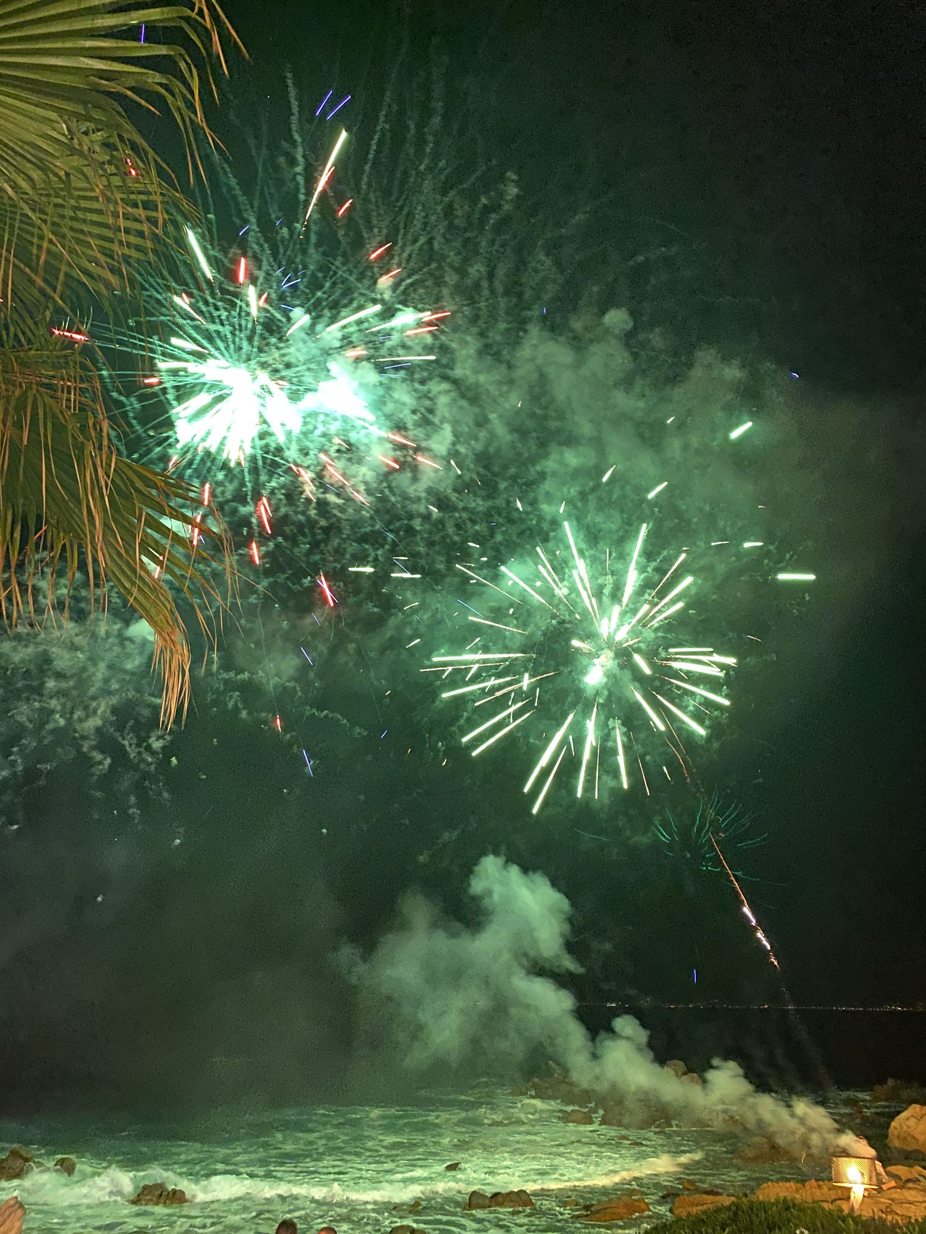 partenaire PAGE PARTENAIRE PHOTO PRINCIPALE MENU SPECTACLES ANIMATION get married by ds