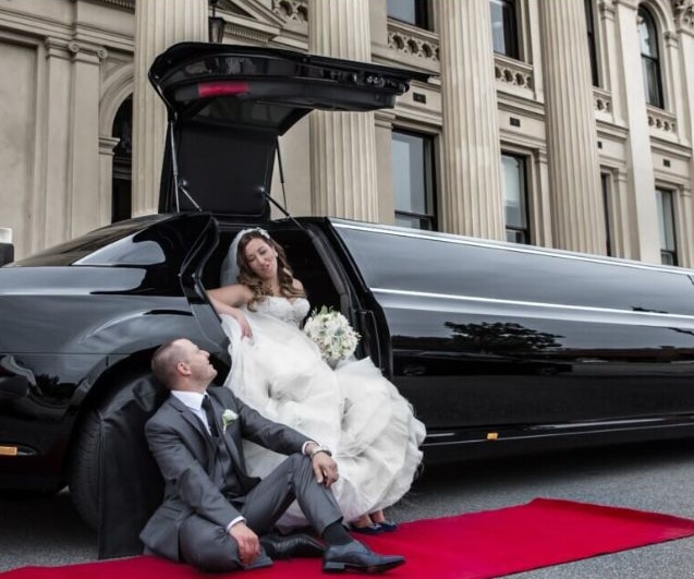 partenaire PAGE PARTENAIRE PHOTO PRINCIPALE MENU TRANSPORT get married by ds 2